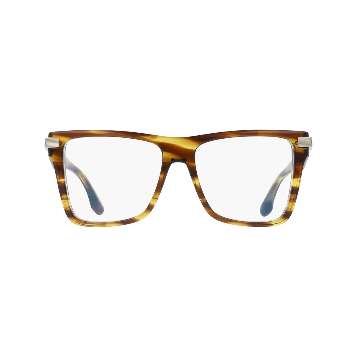 VICTORIA BECKHAM VB26775315224