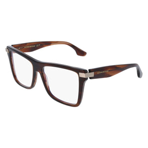 VICTORIA BECKHAM VB26775315227