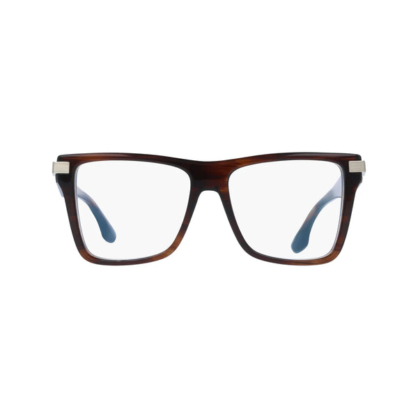 VICTORIA BECKHAM VB26775315227