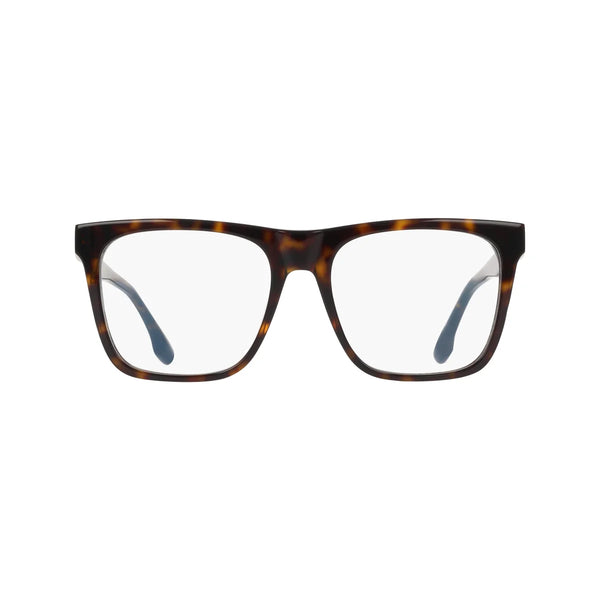 VICTORIA BECKHAM VB26795317234
