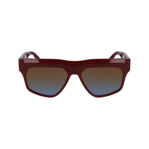 VICTORIA BECKHAM VB603S-604