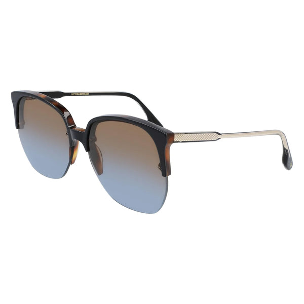 VICTORIA BECKHAM VB617S-005