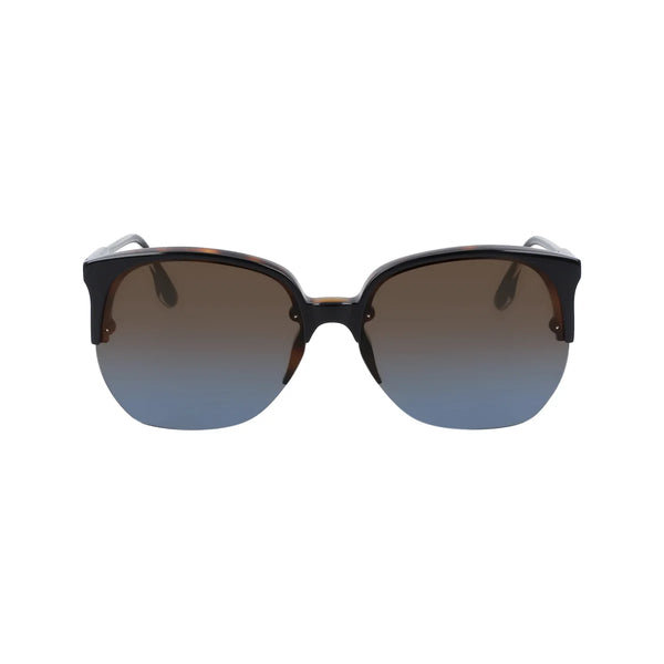 VICTORIA BECKHAM VB617S-005