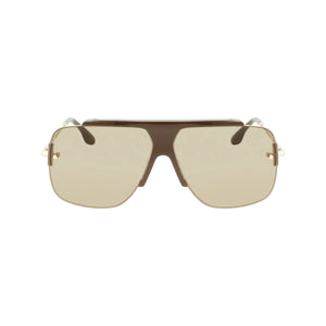 VICTORIA BECKHAM VB627S-207