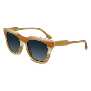 VICTORIA BECKHAM VB630S-774