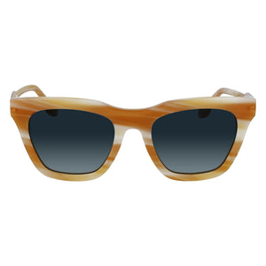 VICTORIA BECKHAM VB630S-774