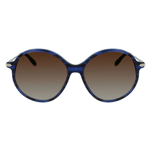VICTORIA BECKHAM VB632S-419