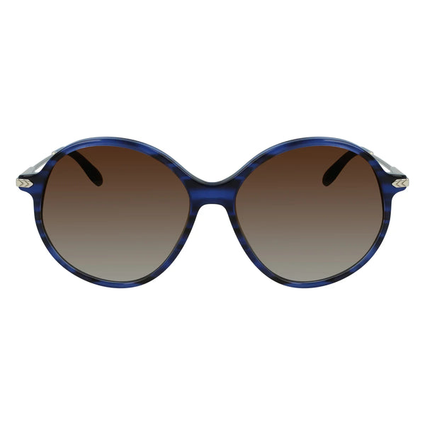 VICTORIA BECKHAM VB632S-419