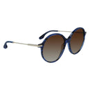 VICTORIA BECKHAM VB632S-419