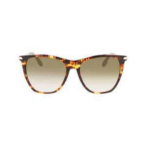 VICTORIA BECKHAM VB636S-221