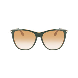 VICTORIA BECKHAM VB636S-342