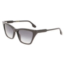 VICTORIA BECKHAM VB638S-001