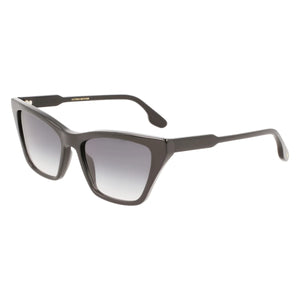 VICTORIA BECKHAM VB638S-001