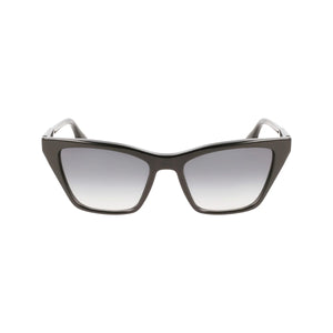 VICTORIA BECKHAM VB638S-001