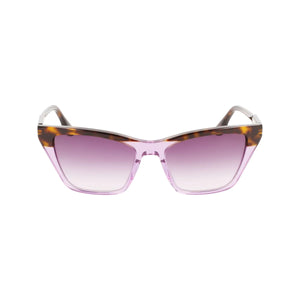 VICTORIA BECKHAM VB638S-223