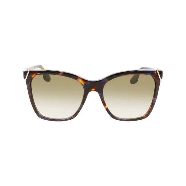 VICTORIA BECKHAM VB640S-418