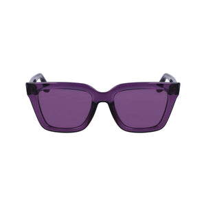 VICTORIA BECKHAM VB644S-512
