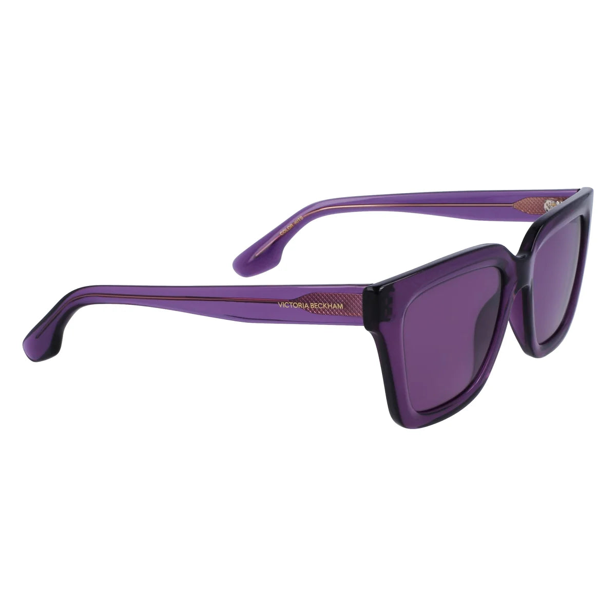 VICTORIA BECKHAM VB644S-512
