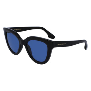 VICTORIA BECKHAM VB649S-001