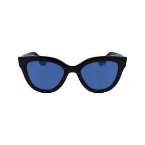 VICTORIA BECKHAM VB649S-001