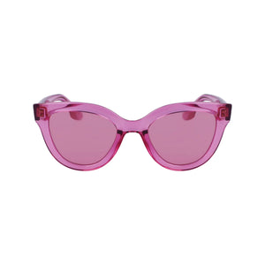 VICTORIA BECKHAM VB649S-601