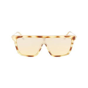 VICTORIA BECKHAM VB650S5319222