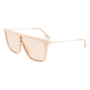 VICTORIA BECKHAM VB650S5319243