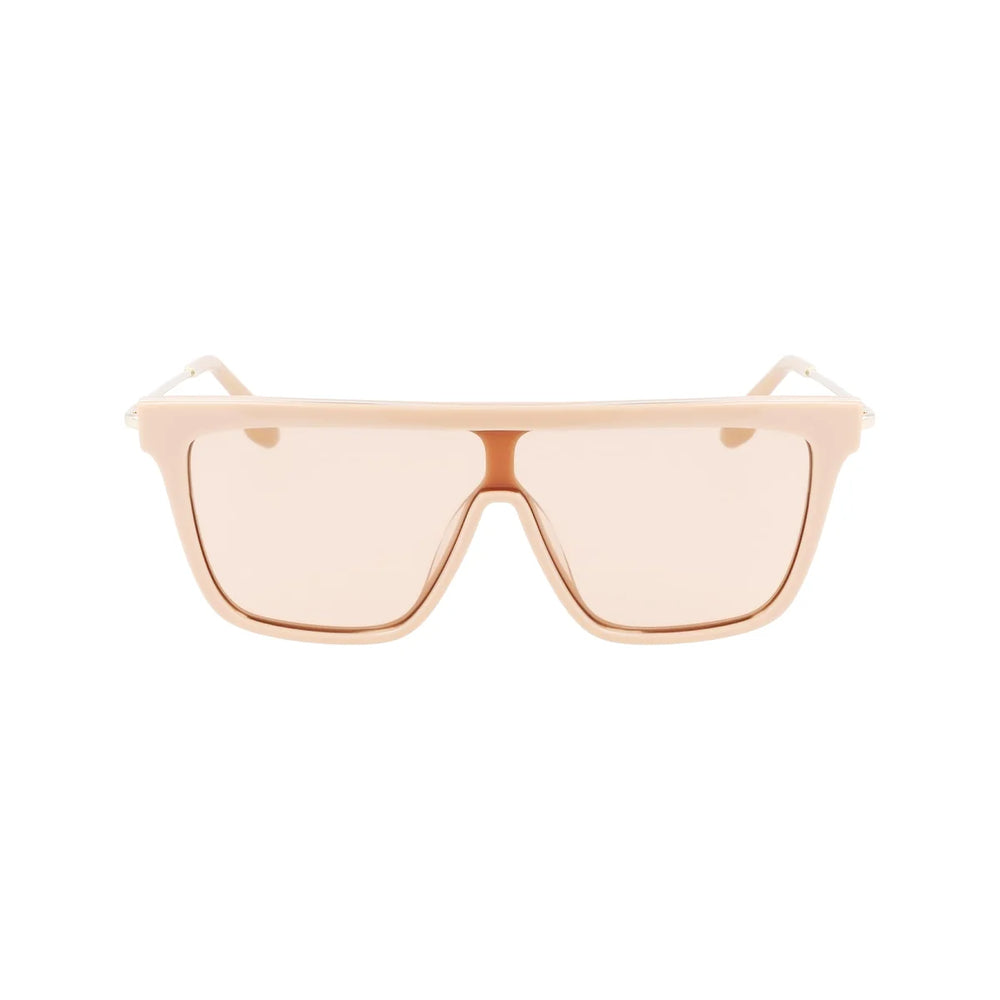 VICTORIA BECKHAM VB650S5319243