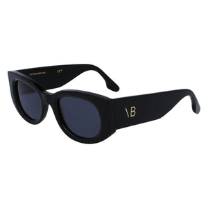 VICTORIA BECKHAM VB654S5022001