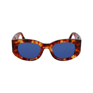 VICTORIA BECKHAM VB654S5022222