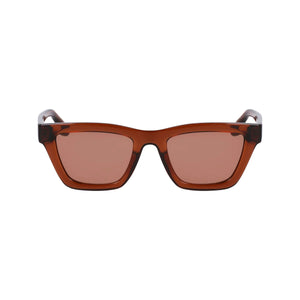 VICTORIA BECKHAM VB656S-203
