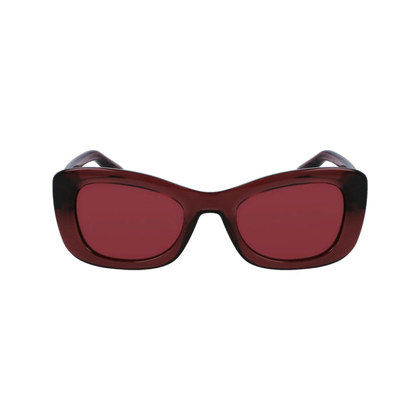 VICTORIA BECKHAM VB657S-513