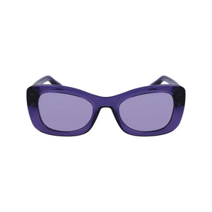 VICTORIA BECKHAM VB657S-514