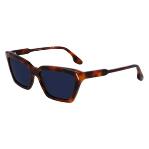 VICTORIA BECKHAM VB661S-215