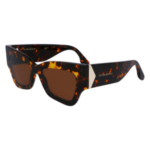 VICTORIA BECKHAM VB662S5218234