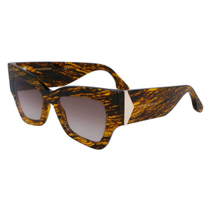 VICTORIA BECKHAM VB662S5218736