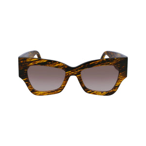 VICTORIA BECKHAM VB662S5218736