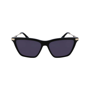 VICTORIA BECKHAM VB663S-001