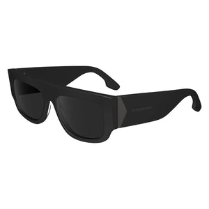 VICTORIA BECKHAM VB666S5516001