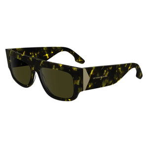 VICTORIA BECKHAM VB666S5516012