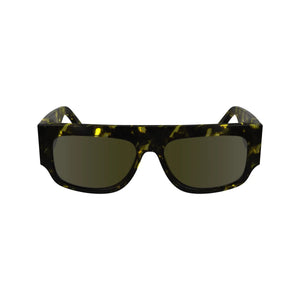VICTORIA BECKHAM VB666S5516012