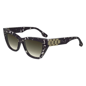 VICTORIA BECKHAM VB668S5516010