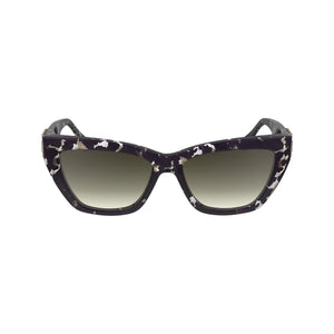 VICTORIA BECKHAM VB668S5516010