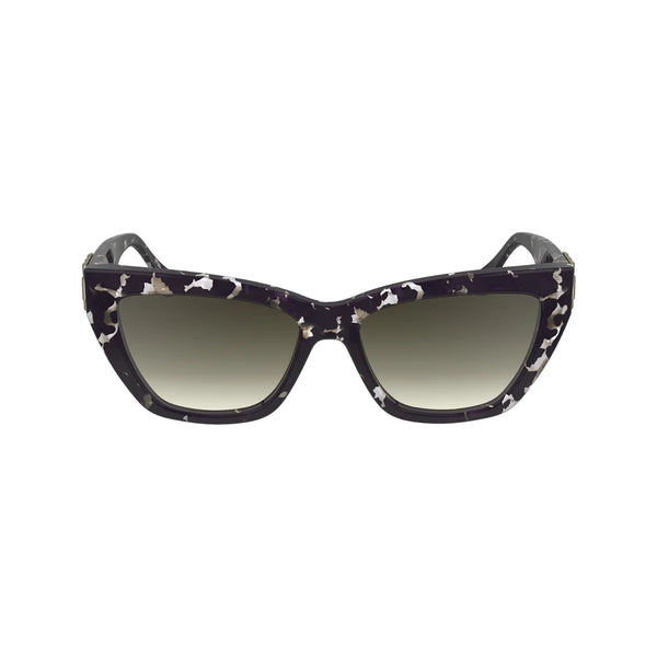 VICTORIA BECKHAM VB668S5516010