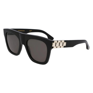 VICTORIA BECKHAM VB675S5220001