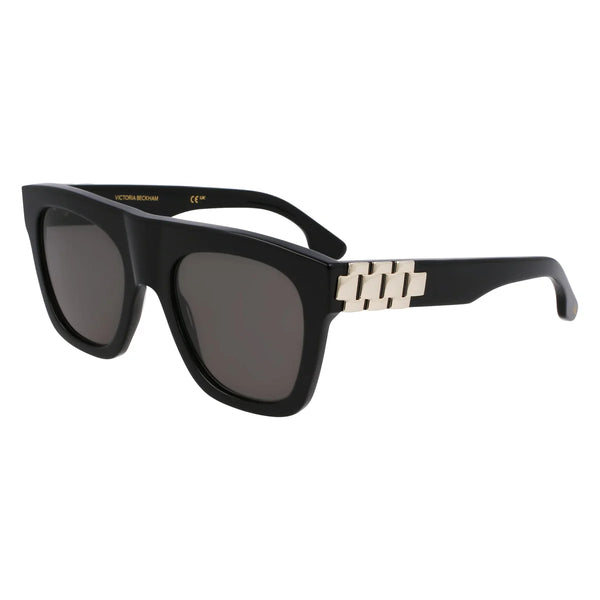 VICTORIA BECKHAM VB675S5220001