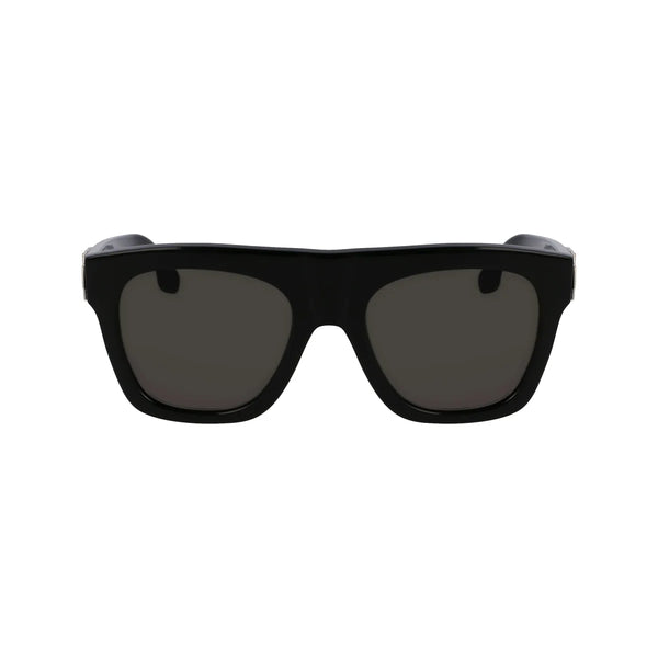 VICTORIA BECKHAM VB675S5220001