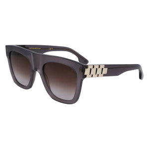 VICTORIA BECKHAM VB675S5220039