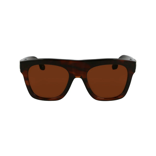 VICTORIA BECKHAM VB675S5220227