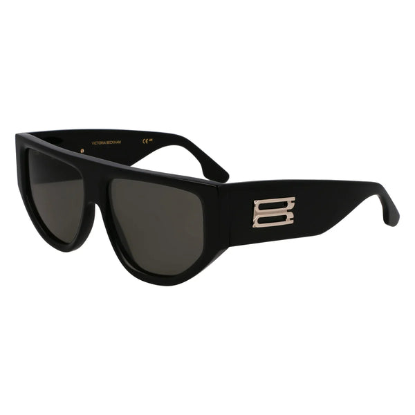 VICTORIA BECKHAM VB676S5514001